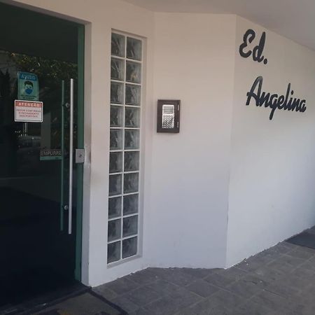 Apartament Aconchego Da Prainha Arraial do Cabo Zewnętrze zdjęcie