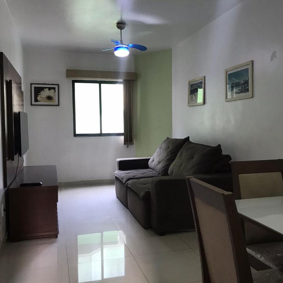 Apartament Aconchego Da Prainha Arraial do Cabo Zewnętrze zdjęcie